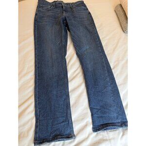Eddie Bauer men’s jeans 32x32